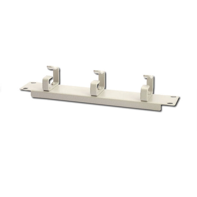 Accessory for DIGITUS Patch Panels DN-10 ORG-1U