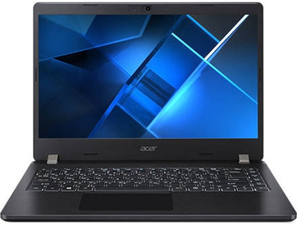 ACER PRO TravelMate P2 TMP214-53 Notebook (14'' - Intel Core i5-1135G7 - RAM: 8 GB - 256 GB SSD - Intel Iris Xe Graphics)