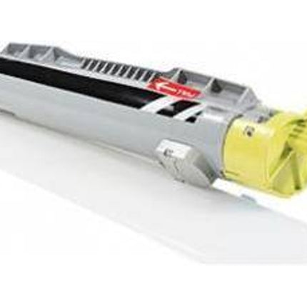 ETC4100YL Toner