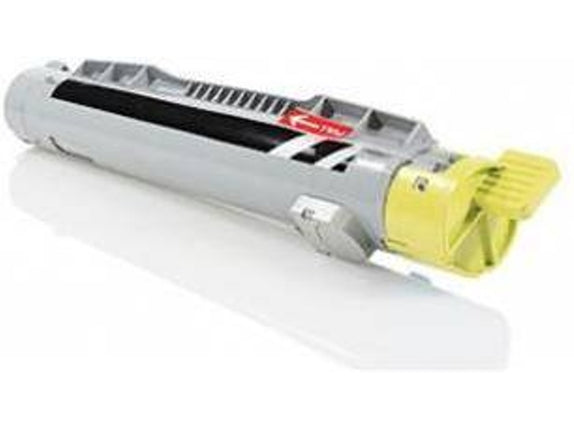 ETC4100YL Toner