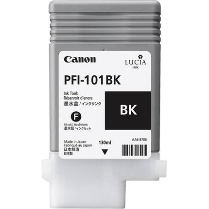 CANON Ink Cartridge 0883B001