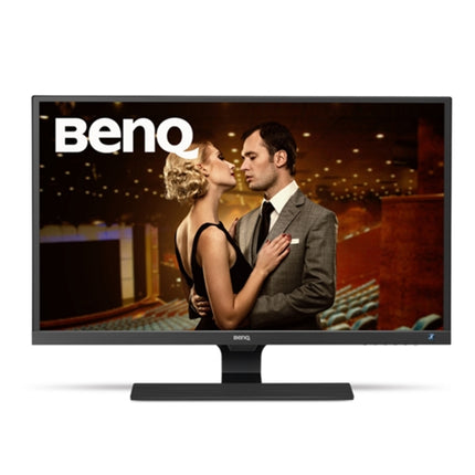 Monitor BENQ EW3270ZL (32'' - Quad HD - VA)
