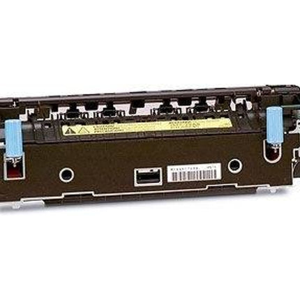 HP C9726A Fuser