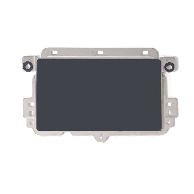 Touchpad for Notebook Sony Svf15 Svf151 Svf152 Svf153 Svf154 Black