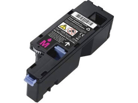 FREECOLOR M225FRC Toner