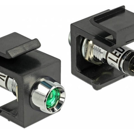 DELOCK connector 86456