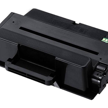 STMLTD205L Toner