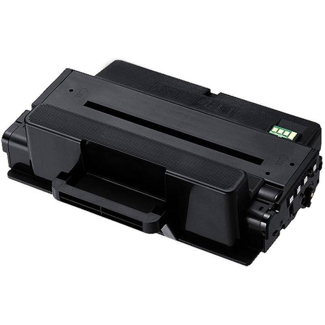 STMLTD205L Toner