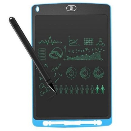 LEOT Sketchboard Graphics Tablet