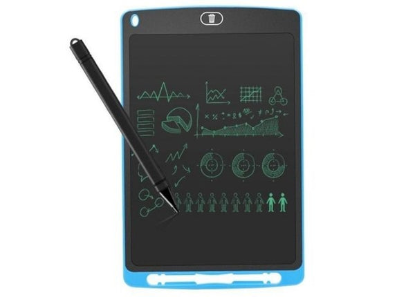 LEOT Sketchboard Graphics Tablet