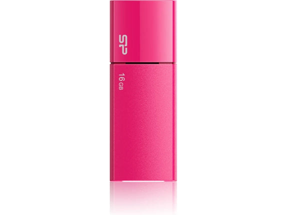 USB Pen SILICON POWER Ultima U05