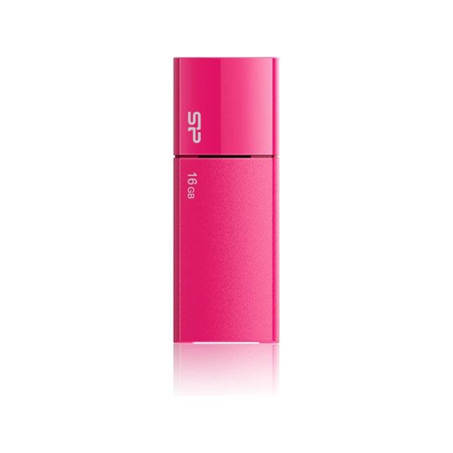 USB Pen SILICON POWER Ultima U05