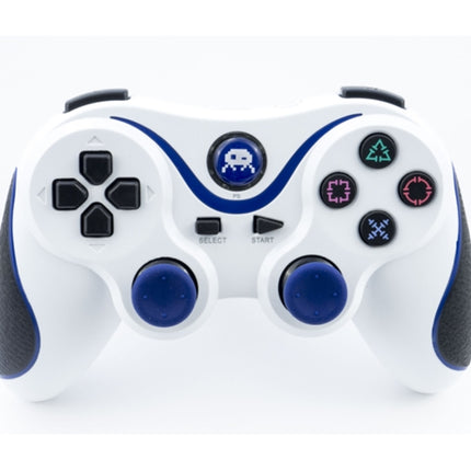 AROZZI PS3 Controller (PS3 - Multicolor)
