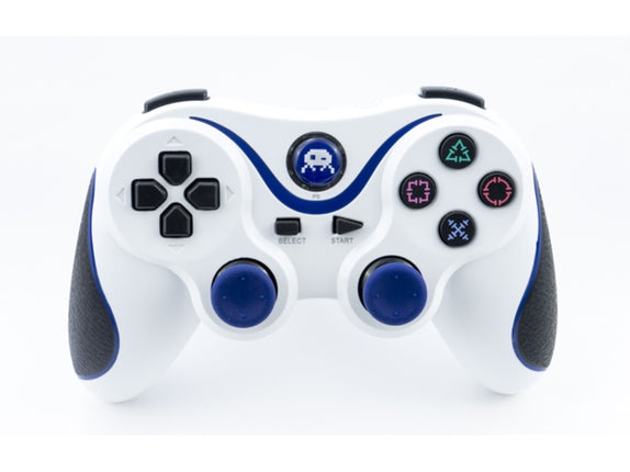 AROZZI PS3 Controller (PS3 - Multicolor)