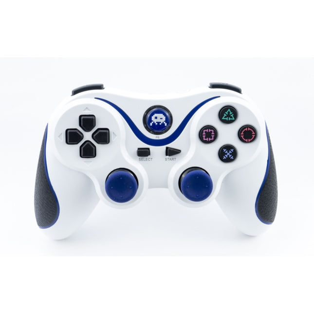 AROZZI PS3 Controller (PS3 - Multicolor)