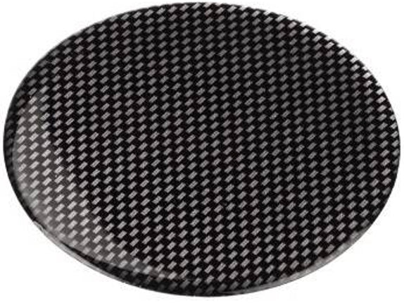 Gender adapter HAMA 4007249860385