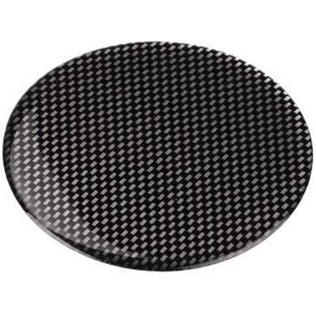 Gender adapter HAMA 4007249860385