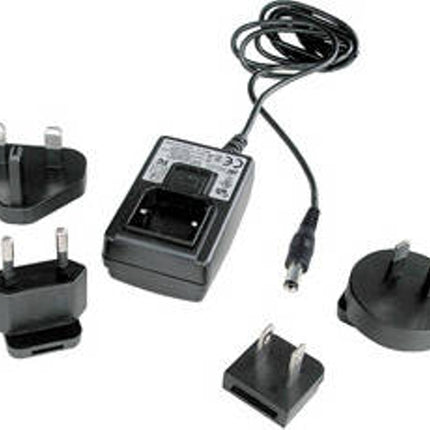 Transformer LINDY Multi Power Supply