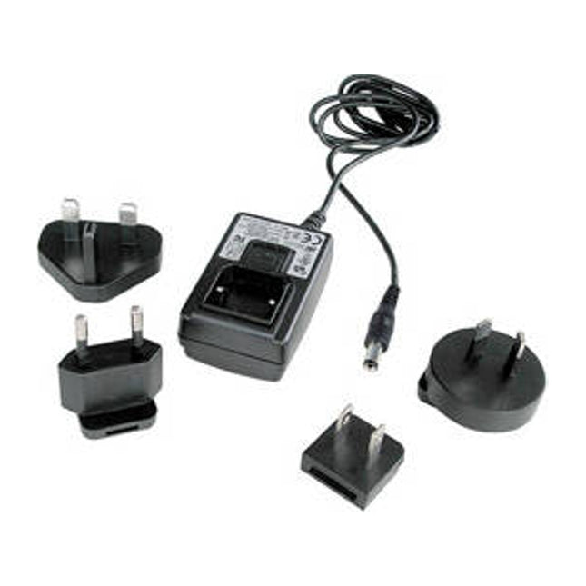 Transformer LINDY Multi Power Supply