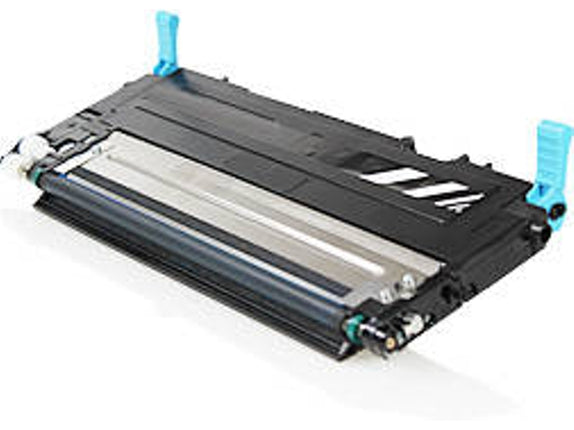 ST404SCY Toner