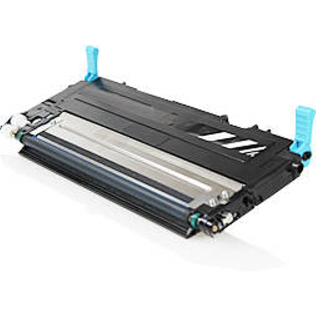 ST404SCY Toner