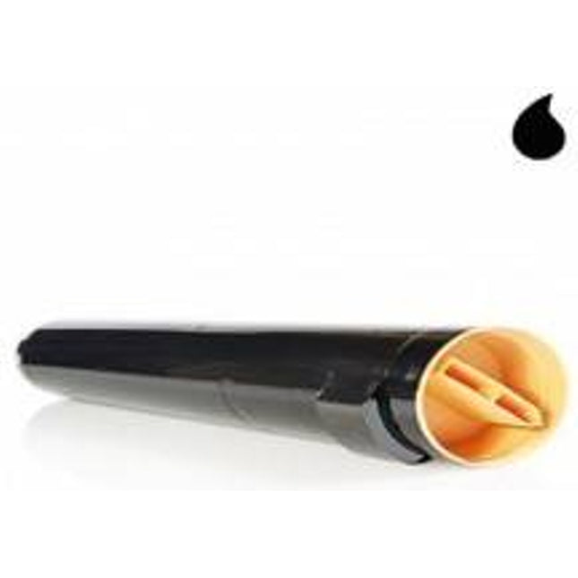 XEROX TXE7750BK Black Toner