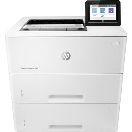 HP M507x Laser Printer