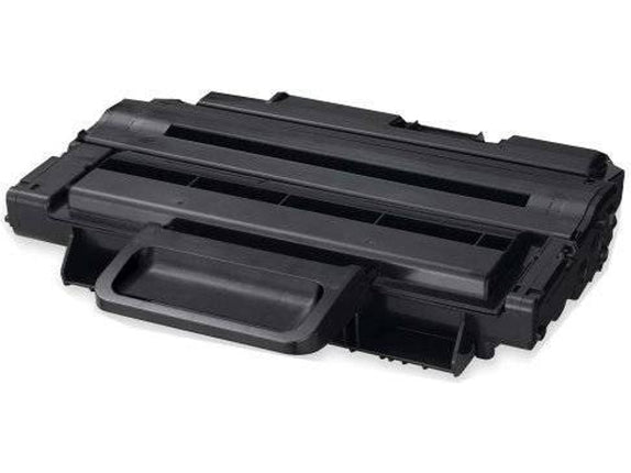 Cartridge XT32103220