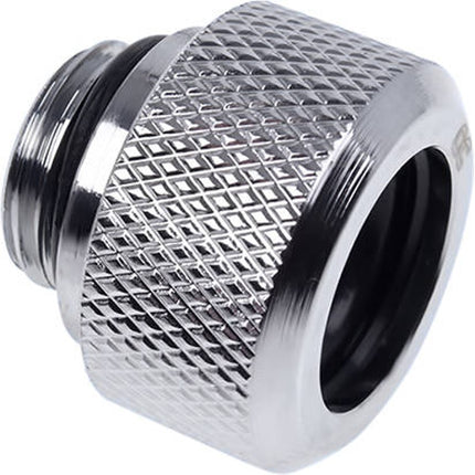 ALPHACOOL Nuts 17263