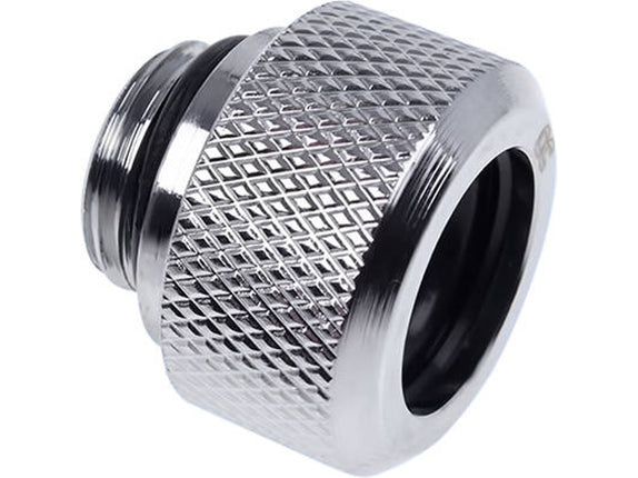 ALPHACOOL Nuts 17263