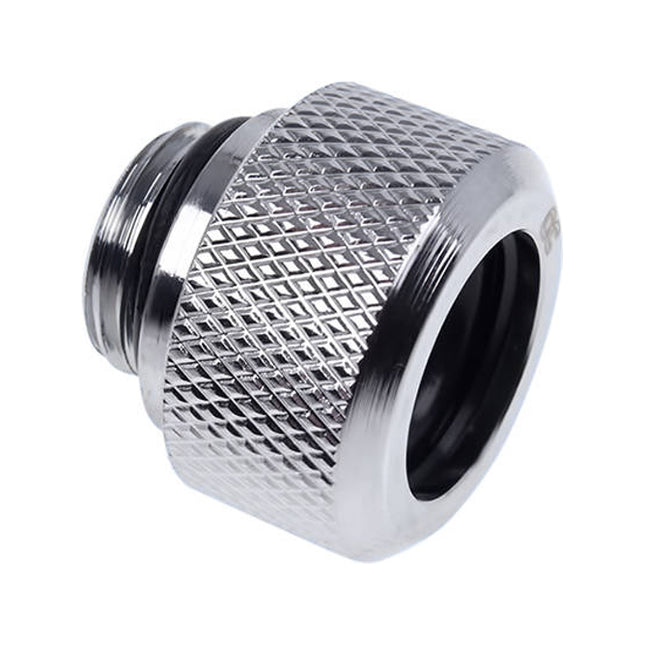 ALPHACOOL Nuts 17263