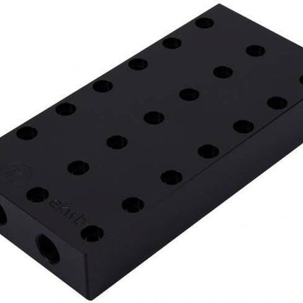 Heater EK WATER BLOCKS EK-FC Terminal X7