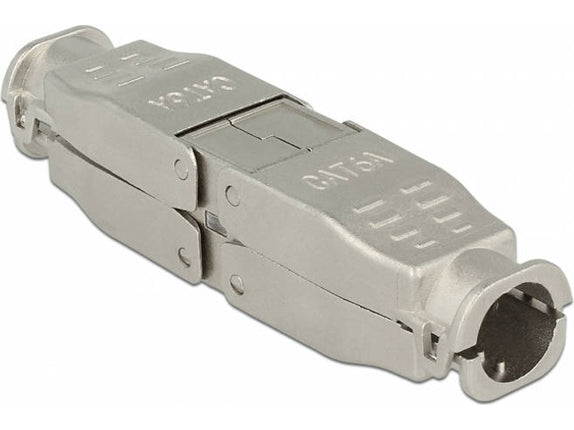 DELOCK connector 86429