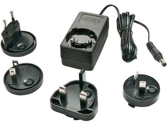 Transformer LINDY 73807
