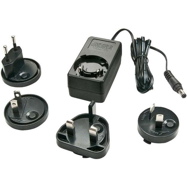 Transformer LINDY 73807
