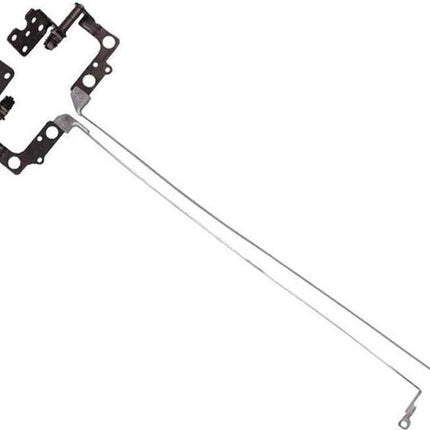 Hinges for Toshiba Laptop L50-B L55A-T L55-B L50D-B L50D-B