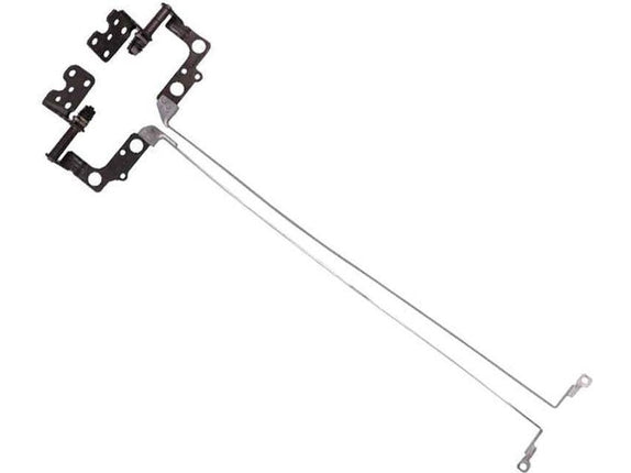 Hinges for Toshiba Laptop L50-B L55A-T L55-B L50D-B L50D-B