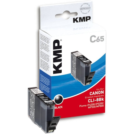 KMP 15030001 Ink Cartridge