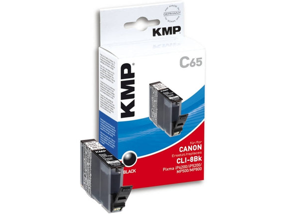 KMP 15030001 Ink Cartridge