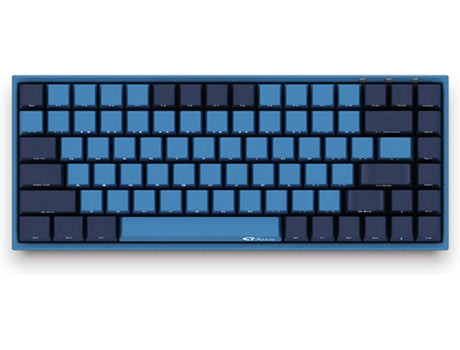 Gaming Keyboard AKKO 3084 Blue (English)