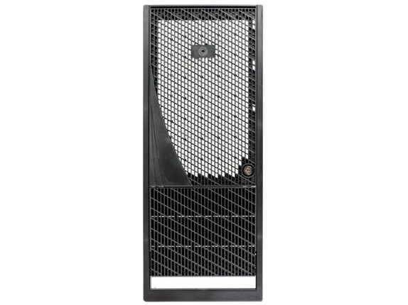 INTEL Rack Accessory FUPBEZELHSD