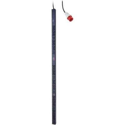 APC Basic PDU 42 Sockets