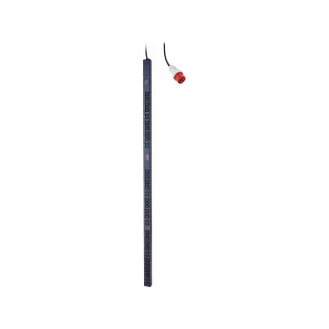 APC Basic PDU 42 Sockets