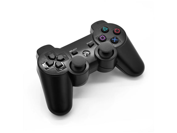 Controller MS003516 PS3 Black
