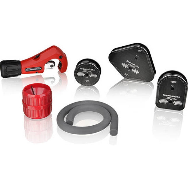 THERMALTAKE Pipe Kit CL-W093-AL00BL-A