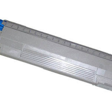 OKTES8451MG Toner