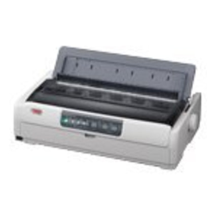 OKI 5721 ECO dot-matrix printer