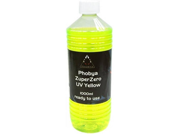 PHOBYA 30104 Coolant Liquid