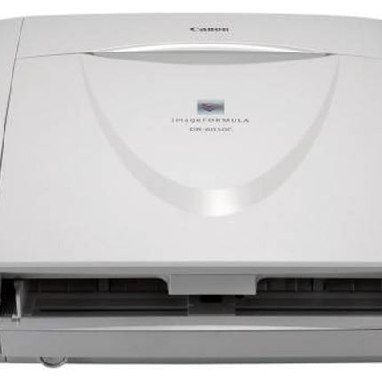 Scanner CANON imageFormula DR6030C 4624B003AB
