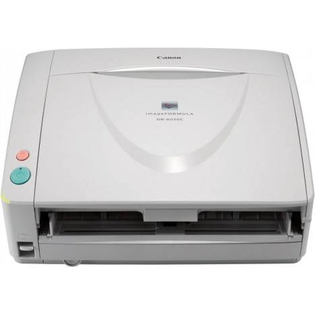 Scanner CANON imageFormula DR6030C 4624B003AB